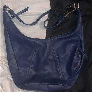 HOBO International Large Purse
